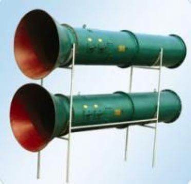 點(diǎn)擊查看詳細(xì)信息<br>標(biāo)題：SCZ-35礦用水射流降塵裝置 閱讀次數(shù)：5240